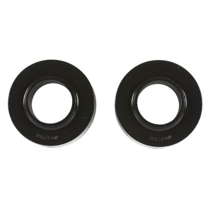Picture of Rubicon Express Suspension Hardware Kit - RE1322