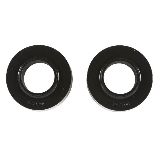 Picture of Rubicon Express Suspension Hardware Kit - RE1322