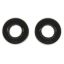 Picture of Rubicon Express Suspension Hardware Kit - RE1322