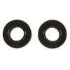 Picture of Rubicon Express Suspension Hardware Kit - RE1325