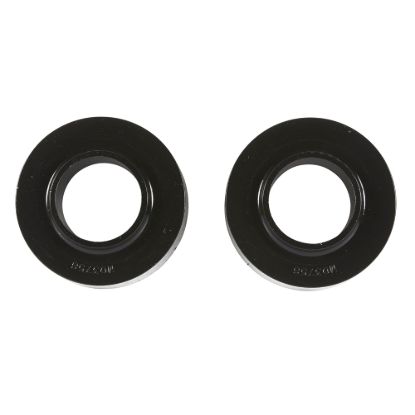Picture of Rubicon Express Suspension Hardware Kit - RE1325