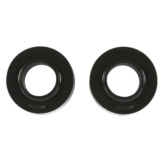 Picture of Rubicon Express Suspension Hardware Kit - RE1325
