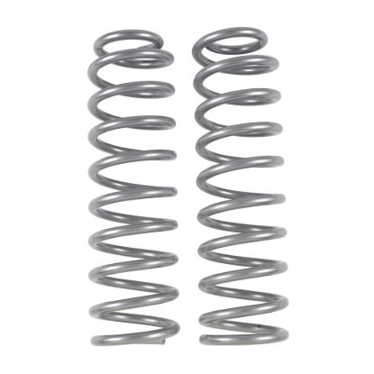 Picture of Rubicon Express Suspension Hardware Kit - RE1341