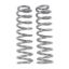 Picture of Rubicon Express Suspension Hardware Kit - RE1345