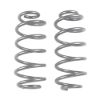 Picture of Rubicon Express Suspension Hardware Kit - RE1353