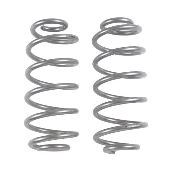 Picture of Rubicon Express Suspension Hardware Kit - RE1353