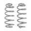 Picture of Rubicon Express Suspension Hardware Kit - RE1353