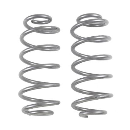 Picture of Rubicon Express Suspension Hardware Kit - RE1360