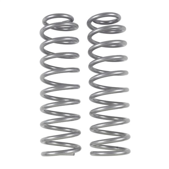 Picture of Rubicon Express Suspension Hardware Kit - RE1369