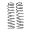Picture of Rubicon Express Suspension Hardware Kit - RE1370