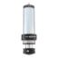 Picture of Rubicon Express Suspension Shock Absorber - RE1384