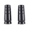 Picture of Rubicon Express Suspension Hardware Kit - RE1395
