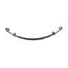 Picture of Rubicon Express Suspension Hardware Kit - RE1430