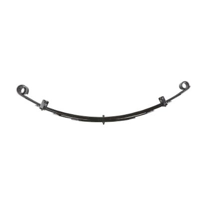 Picture of Rubicon Express Suspension Hardware Kit - RE1430