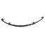 Picture of Rubicon Express Suspension Hardware Kit - RE1461
