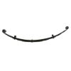 Picture of Rubicon Express Suspension Hardware Kit - RE1462