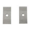 Picture of Rubicon Express Suspension Hardware Kit - RE1465