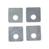 Picture of Rubicon Express Suspension Hardware Kit - RE1478