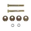 Picture of Rubicon Express Suspension Hardware Kit - RE1476