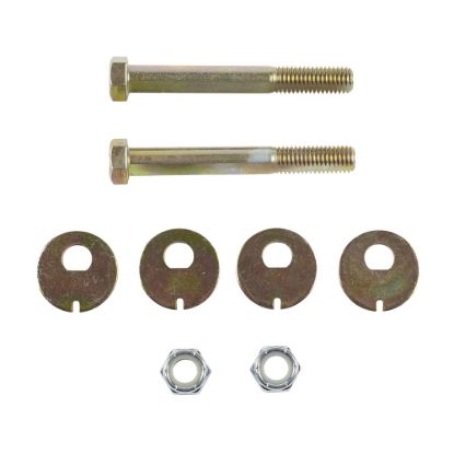 Picture of Rubicon Express Suspension Hardware Kit - RE1476