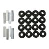 Picture of Rubicon Express Suspension Hardware Kit - RE1492