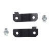 Picture of Rubicon Express Suspension Hardware Kit - RE15071