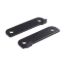 Picture of Rubicon Express Brake Hydraulic Line Bracket - RE1508
