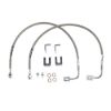 Picture of Rubicon Express Suspension Hardware Kit - RE15302