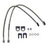 Picture of Rubicon Express Suspension Hardware Kit - RE15532
