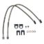 Picture of Rubicon Express Suspension Hardware Kit - RE15532