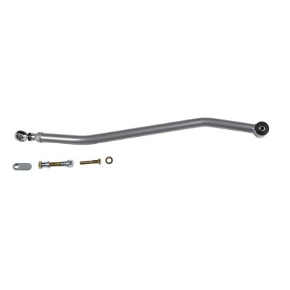 Picture of Rubicon Express Suspension Shock Absorber - RE1600