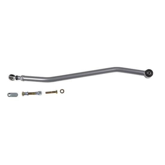 Picture of Rubicon Express Suspension Shock Absorber - RE1600