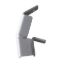 Picture of Rubicon Express Suspension Hardware Kit - RE1602