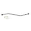 Picture of Rubicon Express Suspension Hardware Kit - RE1610