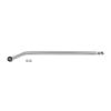 Picture of Rubicon Express Suspension Hardware Kit - RE1620