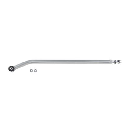 Picture of Rubicon Express Suspension Hardware Kit - RE1620