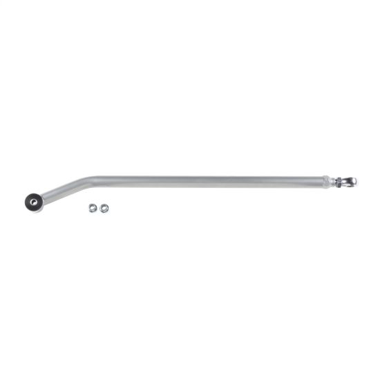 Picture of Rubicon Express Suspension Hardware Kit - RE1620