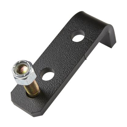Picture of Rubicon Express Suspension Hardware Kit - RE1630