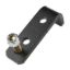 Picture of Rubicon Express Suspension Hardware Kit - RE1630
