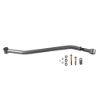 Picture of Rubicon Express Suspension Shock Absorber - RE1660