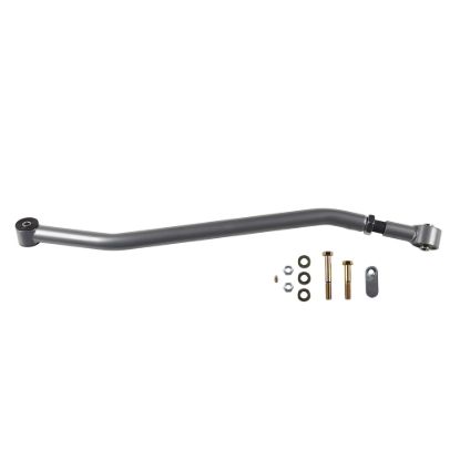 Picture of Rubicon Express Suspension Shock Absorber - RE1660