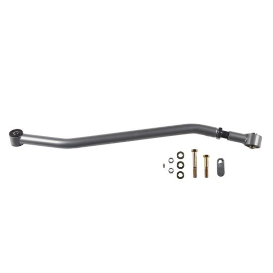 Picture of Rubicon Express Suspension Shock Absorber - RE1660