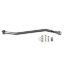 Picture of Rubicon Express Suspension Shock Absorber - RE1660