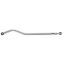 Picture of Rubicon Express Suspension Track Bar - RE1672
