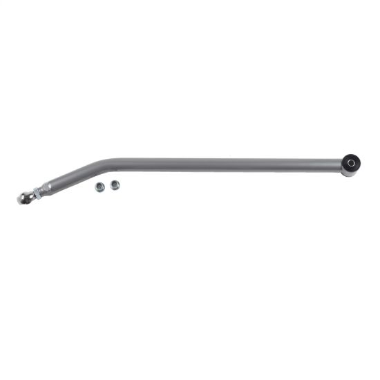 Picture of Rubicon Express Suspension Shock Absorber - RE1673