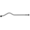 Picture of Rubicon Express Suspension Lift Kit - RE1674