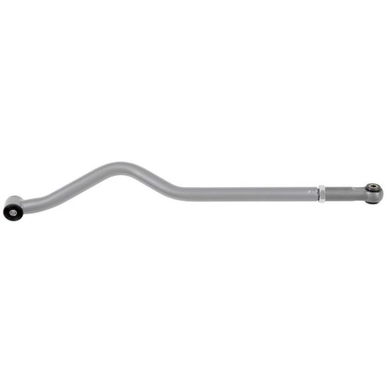 Picture of Rubicon Express Suspension Lift Kit - RE1674