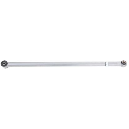 Picture of Rubicon Express Suspension Hardware Kit - RE1676