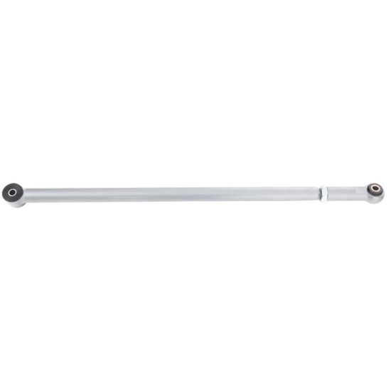 Picture of Rubicon Express Suspension Hardware Kit - RE1676