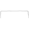 Picture of Rubicon Express Suspension Lift Kit - RE1700